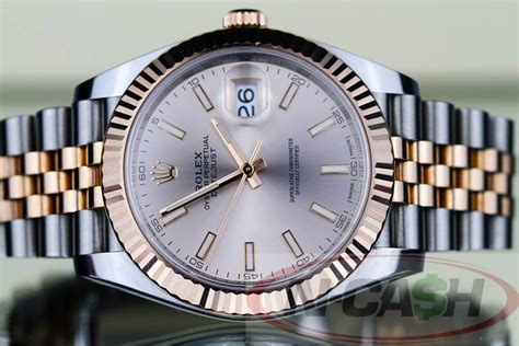 pre owned rolex watches philippines|Rolex watch price Philippines lazada.